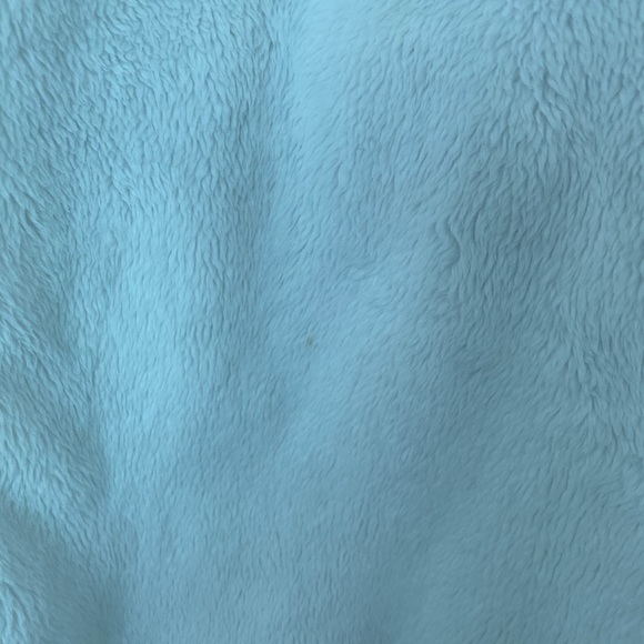 The North Face Shell and Fleece Jacket - Picture 9 of 11